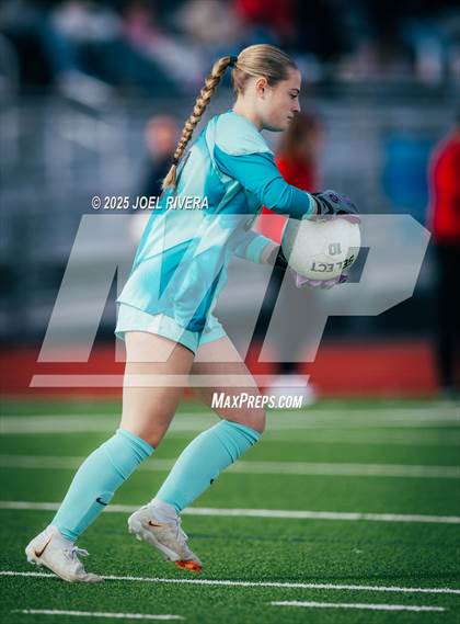 Thumbnail 1 in Seven Lakes @ Katy photogallery.