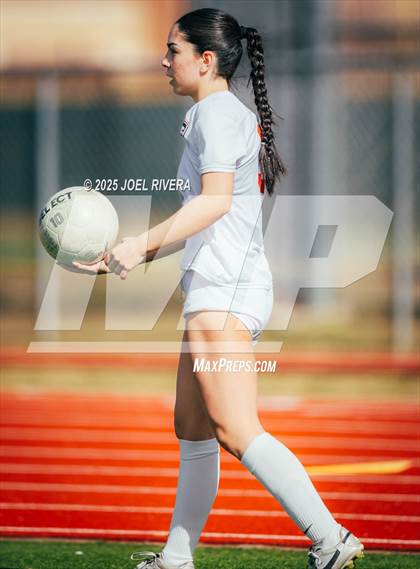 Thumbnail 2 in Seven Lakes @ Katy photogallery.