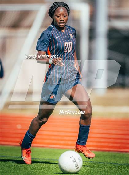 Thumbnail 1 in Seven Lakes @ Katy photogallery.
