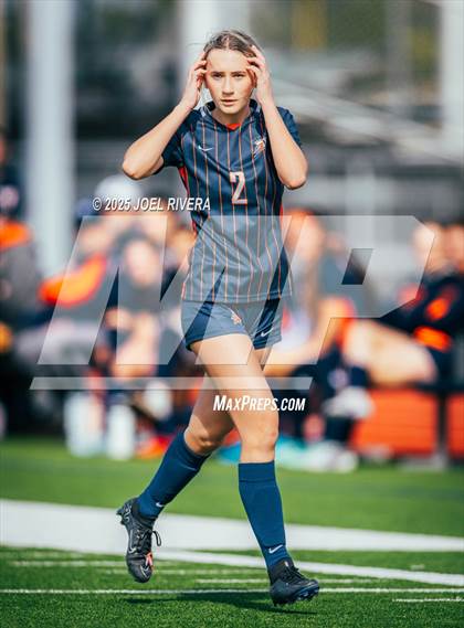 Thumbnail 1 in Seven Lakes @ Katy photogallery.