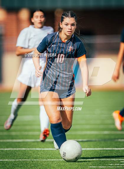 Thumbnail 2 in Seven Lakes @ Katy photogallery.