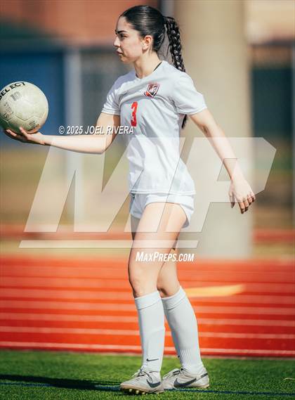 Thumbnail 1 in Seven Lakes @ Katy photogallery.