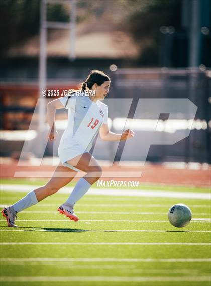 Thumbnail 2 in Seven Lakes @ Katy photogallery.