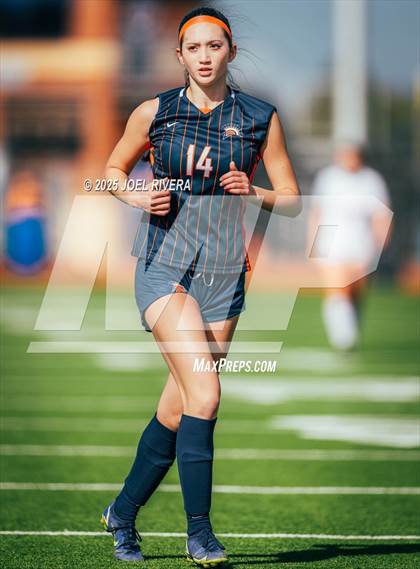Thumbnail 1 in Seven Lakes @ Katy photogallery.