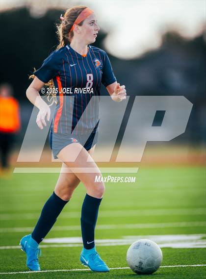 Thumbnail 3 in Seven Lakes @ Katy photogallery.