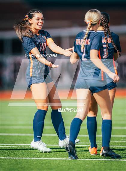 Thumbnail 1 in Seven Lakes @ Katy photogallery.