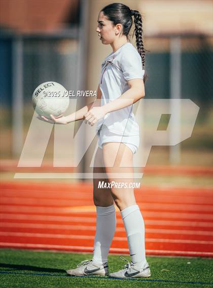 Thumbnail 3 in Seven Lakes @ Katy photogallery.
