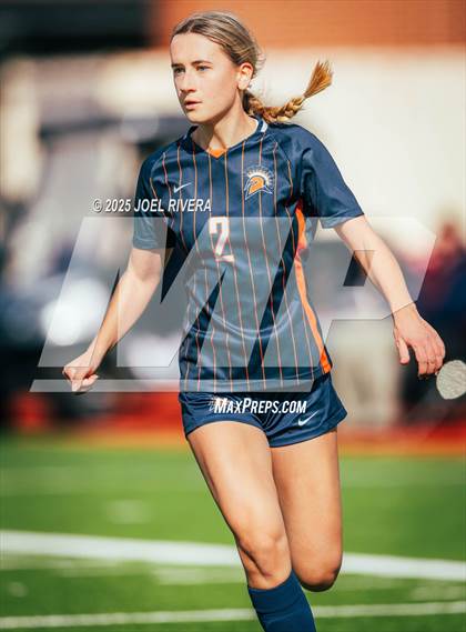 Thumbnail 2 in Seven Lakes @ Katy photogallery.