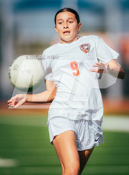 Thumbnail 3 in Seven Lakes @ Katy photogallery.