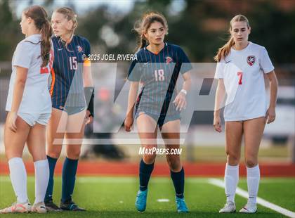 Thumbnail 3 in Seven Lakes @ Katy photogallery.