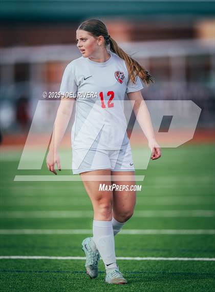 Thumbnail 1 in Seven Lakes @ Katy photogallery.