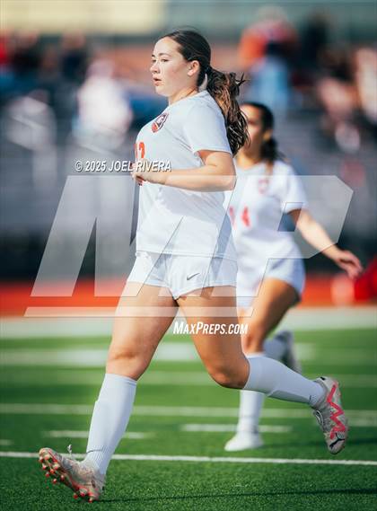 Thumbnail 3 in Seven Lakes @ Katy photogallery.