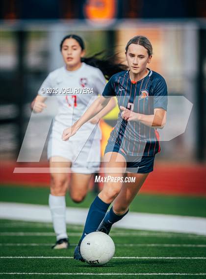 Thumbnail 1 in Seven Lakes @ Katy photogallery.