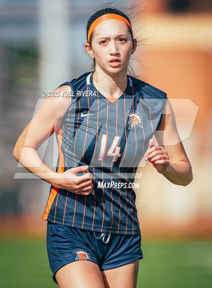 Thumbnail 2 in Seven Lakes @ Katy photogallery.