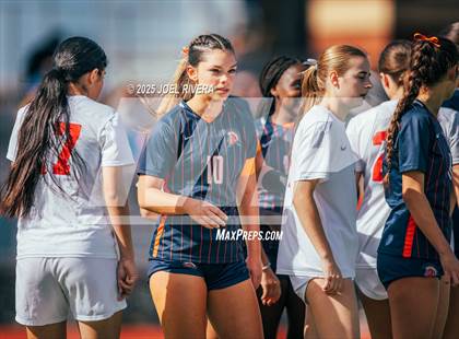 Thumbnail 1 in Seven Lakes @ Katy photogallery.