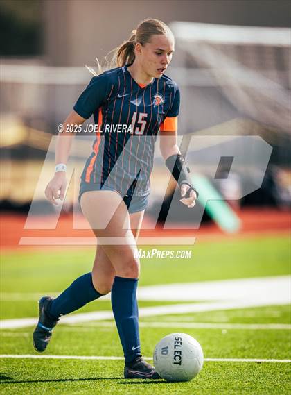 Thumbnail 3 in Seven Lakes @ Katy photogallery.