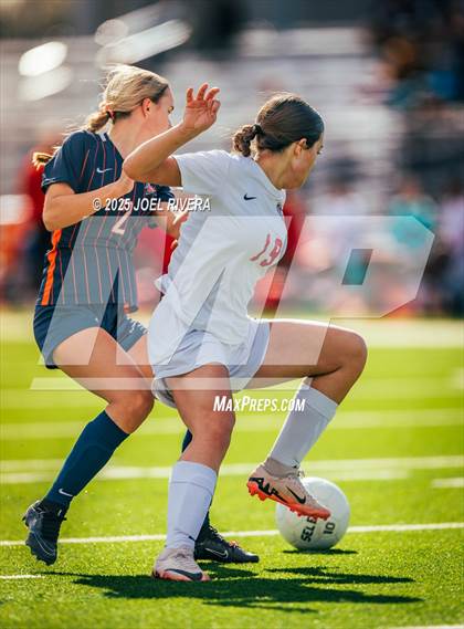 Thumbnail 2 in Seven Lakes @ Katy photogallery.