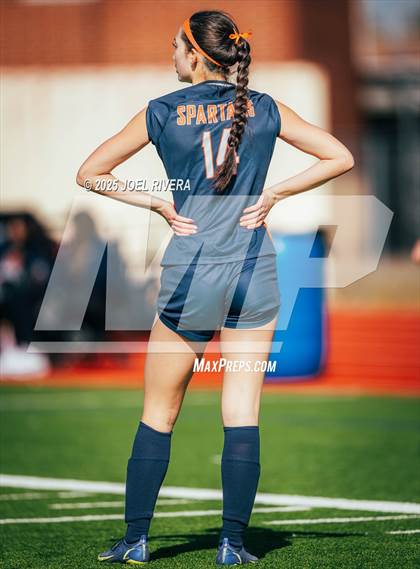 Thumbnail 2 in Seven Lakes @ Katy photogallery.
