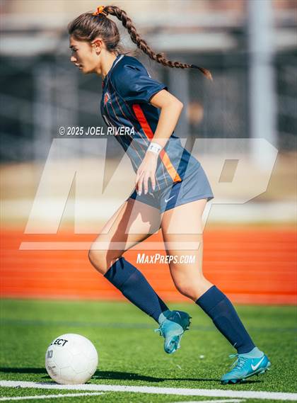 Thumbnail 1 in Seven Lakes @ Katy photogallery.