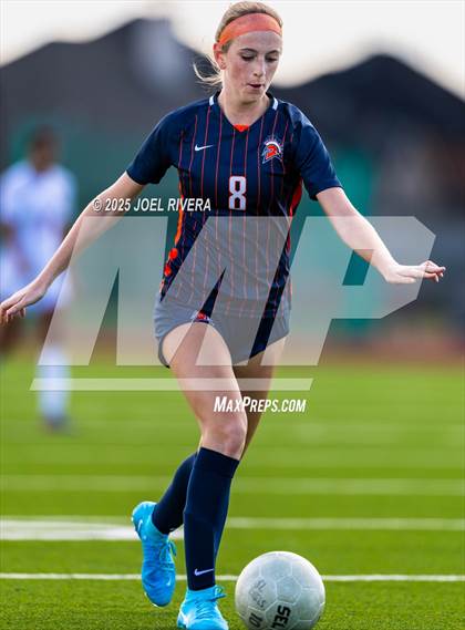 Thumbnail 1 in Seven Lakes @ Katy photogallery.