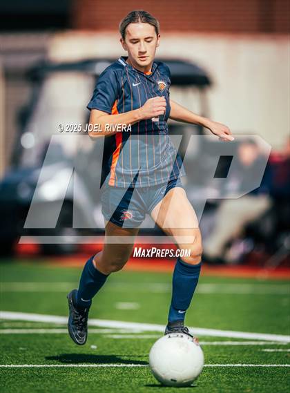 Thumbnail 1 in Seven Lakes @ Katy photogallery.