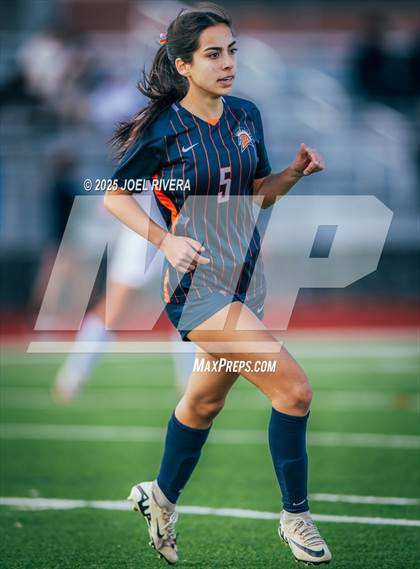 Thumbnail 2 in Seven Lakes @ Katy photogallery.