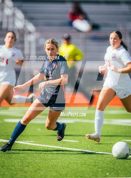 Thumbnail 1 in Seven Lakes @ Katy photogallery.
