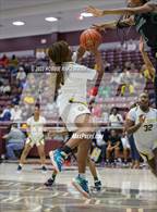 Photo from the gallery "Huntsville vs. Mt. Pleasant (UIL 5A Regional Semifinal Playoff)"