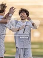 Photo from the gallery "Lincoln Southeast @ Lincoln East"