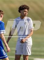 Photo from the gallery "Lincoln Southeast @ Lincoln East"