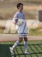 Photo from the gallery "Lincoln Southeast @ Lincoln East"