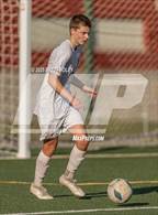 Photo from the gallery "Lincoln Southeast @ Lincoln East"