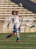 Photo from the gallery "Lincoln Southeast @ Lincoln East"
