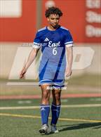 Photo from the gallery "Lincoln Southeast @ Lincoln East"