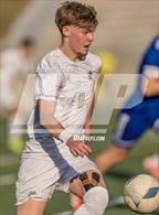 Photo from the gallery "Lincoln Southeast @ Lincoln East"