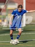 Photo from the gallery "Lincoln Southeast @ Lincoln East"