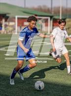 Photo from the gallery "Lincoln Southeast @ Lincoln East"
