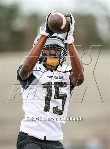 Thumbnail 3 in Englewood @ St. Augustine photogallery.