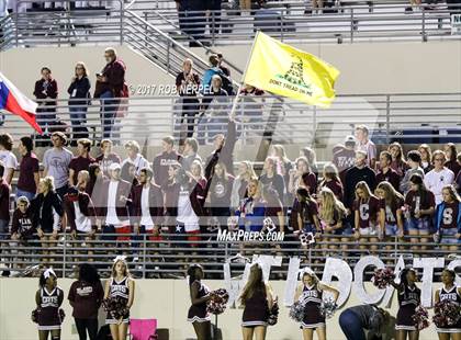 Thumbnail 3 in Plano @ Guyer photogallery.