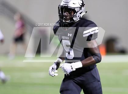 Thumbnail 2 in Plano @ Guyer photogallery.