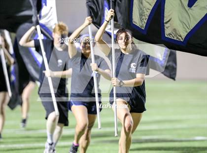 Thumbnail 2 in Plano @ Guyer photogallery.