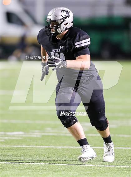 Thumbnail 2 in Plano @ Guyer photogallery.