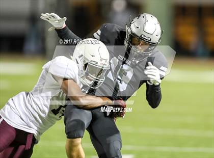 Thumbnail 3 in Plano @ Guyer photogallery.