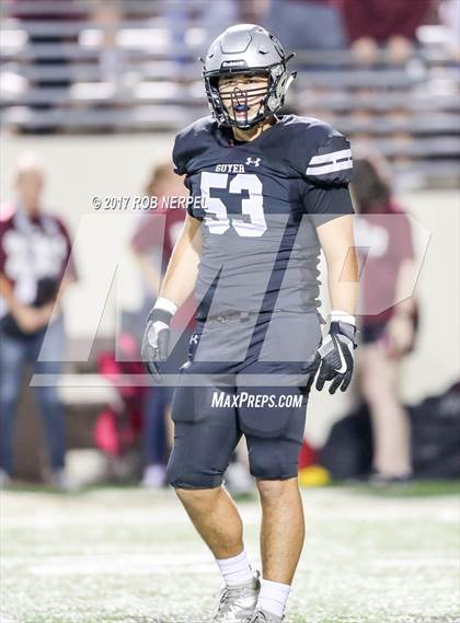 Thumbnail 3 in Plano @ Guyer photogallery.