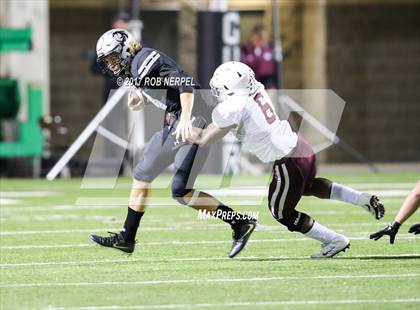 Thumbnail 1 in Plano @ Guyer photogallery.