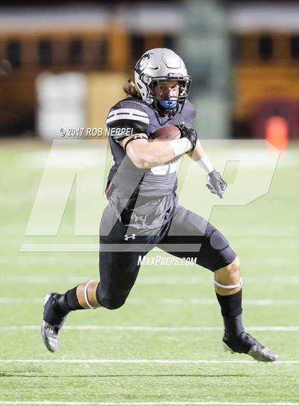 Thumbnail 2 in Plano @ Guyer photogallery.