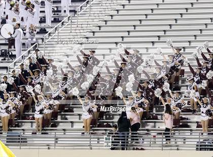 Thumbnail 3 in Plano @ Guyer photogallery.
