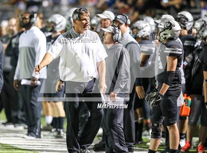Thumbnail 1 in Plano @ Guyer photogallery.
