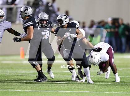 Thumbnail 1 in Plano @ Guyer photogallery.