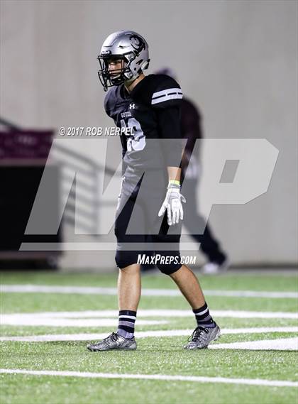 Thumbnail 3 in Plano @ Guyer photogallery.